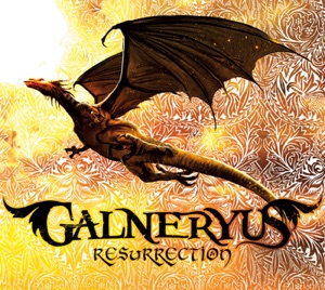 RESURRECTION