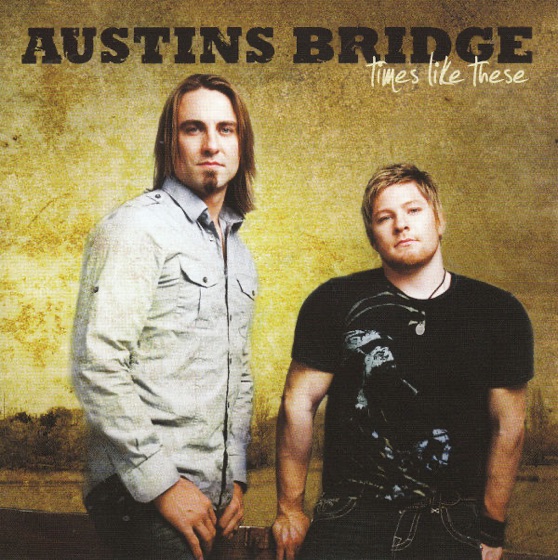 Cover artwork for Angels