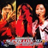 ROBONATION SUPER LIVE '97 Summer