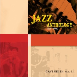 Frank Mizen, Chris Norton - Charleston Stomp