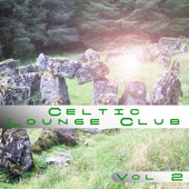 Celtic Lounge Club, Vol. 2 artwork