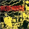 Rigor Mortis - Suicidio