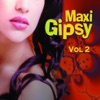 Maxi Gipsy Latino, Vol. 2