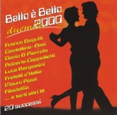 Ballo e' Bello 2000