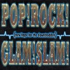 Pop! Rock! Glam! Slam!, 2010