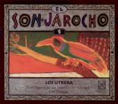 El Son Jarocho