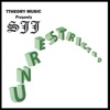 S J J - Urbanessence