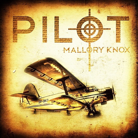 Cover artwork for Keeping Secrets