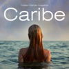 Caribe - Single