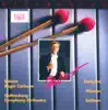 Stream & download Marimba Concerto: II. —