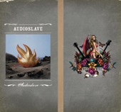 Audioslave