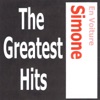 En Voiture Simone - The Greatest Hits