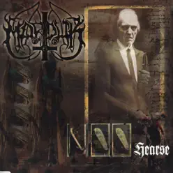 Hearse - Single - Marduk