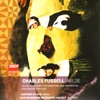 Charles Fussell: Wilde