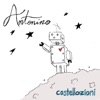 Costellazioni - Single, 2011