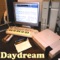 Daydream (Shanai-Ijime-Mix) artwork