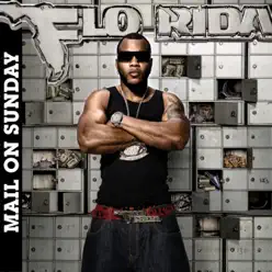 Low (feat. T-Pain) - Single - Flo Rida