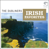 Irish Favorites - The Dubliners