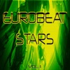 Eurobeat Stars, Vol. 1