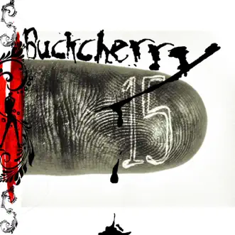 Crazy B*tch (Amended Version) by Buckcherry song reviws