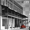 Ybor City