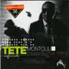 Orquestra Taller de Musics de Barcelona Amb Tete Montoliu album lyrics, reviews, download