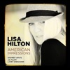 Lisa Hilton - Don't Stop