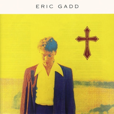 Vägen Hem - Eric Gadd Feat. Fricky  Shazam