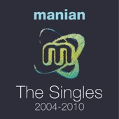 The Singles 2004-2010 artwork