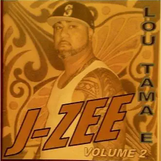 East Side Thang (feat. Ice Cream Man, Ten Six, Cash Money & Skillz) by J-Zee song reviws