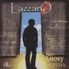 Lazzaro G