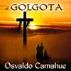 Golgota - EP album lyrics, reviews, download