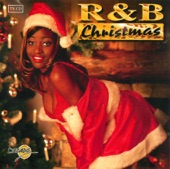 R&B Christmas - EP