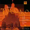 Stream & download Handel: Tamerlano