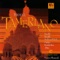 Tamerlano - Act 1: Sinfonia cover