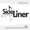 Side Liner - In The Bottom of The Ocean (Remix for D. Batistatos)