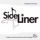Side Liner-Brain (remix for Terra Nine)