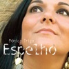 Espelho