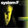 System F - Cry