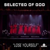 Lose Yourself - Single