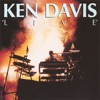 Ken Davis Live (Collectors Item)