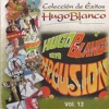 Colección de Éxitos, Vol. 12, 1998