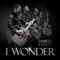 I Wonder - Marco Bosco lyrics