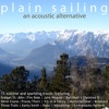 Plain Sailing: An Acoustic Alternative, 2008