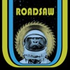 Roadsaw, 2011