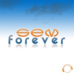 Forever (Manox Remix Edit)