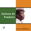 Brilhantes: Jackson do Pandeiro album lyrics, reviews, download
