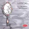 Stream & download Mirrors