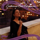 Sathima Bea Benjamin - Africa