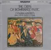 Stream & download The Gems of Renaissance Music